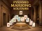 لعبة Pyramid Mahjong Solitaire على الانترنت