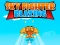 لعبة Sky Fighter Blazing على الانترنت