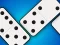 لعبة Domino Battle على الانترنت