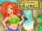 لعبة Jungle Plumber Challenge 2 على الانترنت