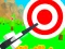 لعبة Flying Arrow على الانترنت