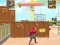 لعبة Power Spider على الانترنت