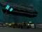 لعبة Moon Car Stunt على الانترنت