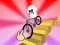 لعبة Draw Wheels على الانترنت