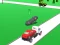 لعبة Truck Town Parking Cars 2022 على الانترنت