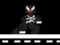 لعبة 8Bit Venom على الانترنت