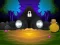 لعبة Cave Forest Escape على الانترنت