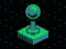 لعبة Ball Jumper على الانترنت