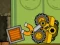 لعبة Truck Loader 2 على الانترنت