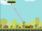 لعبة Froggy على الانترنت