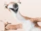 لعبة Ice Age 4: Coloring على الانترنت