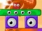 لعبة Monsterland 3: Junior Returns على الانترنت