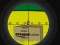 لعبة Sniper Shooter على الانترنت