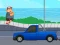 لعبة Chubby Runner على الانترنت