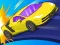 لعبة Road Race 3D على الانترنت