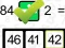 لعبة Math Whizz على الانترنت
