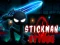لعبة Stickman Attack على الانترنت