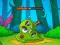 لعبة Tap Hunters على الانترنت