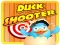 لعبة Duck Shooter على الانترنت