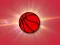 لعبة Basketball Bounce على الانترنت