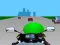 لعبة Speed Biker على الانترنت