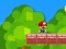 لعبة New Super Mario Bros 2 على الانترنت
