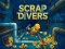 لعبة Scrap Divers على الانترنت