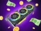 لعبة Gpu Mining على الانترنت