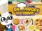لعبة Dr. Panda Restaurant على الانترنت