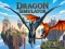 لعبة Dragon Simulator على الانترنت