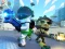 لعبة Bullet Heroes على الانترنت