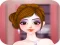 لعبة Perfect Prom Dressup على الانترنت