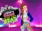 لعبة Beauty And The Beat على الانترنت