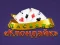 لعبة Klondike Solitaire على الانترنت