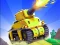 لعبة Tank Battle Multiplayer على الانترنت