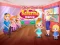 لعبة Baby Hazel ballerina dance على الانترنت