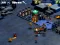 لعبة Wars of Worlds على الانترنت