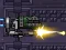 لعبة Fly-shooter على الانترنت
