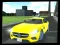 لعبة Big City Taxi Simulator على الانترنت