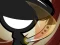 لعبة Stickman Ninja Dash على الانترنت
