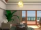 لعبة Tropical Room على الانترنت