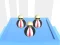 لعبة Wobble Boss على الانترنت