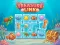 لعبة Treasure Link على الانترنت