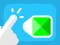 لعبة Desafio Gamer 2 على الانترنت