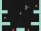 لعبة Boxed Platformer على الانترنت