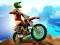 لعبة Dirt Bike Extreme Parkour على الانترنت