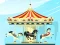 لعبة Amusement Park Hidden Stars على الانترنت