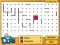 لعبة Dots على الانترنت