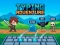 لعبة Typing Adventure على الانترنت