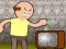 لعبة Old TV على الانترنت